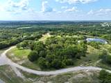 042 Buffalo Springs Court - Photo 1