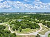 042 Buffalo Springs Court - Photo 4