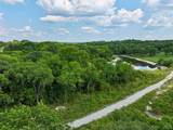 034 Buffalo Springs Court - Photo 1