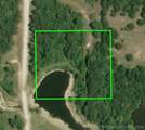 034 Buffalo Springs Court - Photo 3