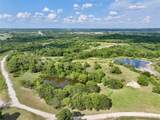 004 Buffalo Springs Court - Photo 1