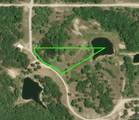 004 Buffalo Springs Court - Photo 2