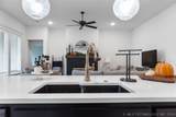 3035 Dogwood Drive - Photo 10