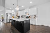 3035 Dogwood Drive - Photo 11