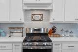 3035 Dogwood Drive - Photo 12
