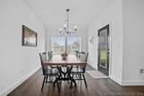 3035 Dogwood Drive - Photo 13
