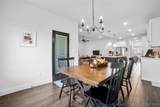 3035 Dogwood Drive - Photo 14