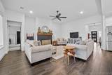 3035 Dogwood Drive - Photo 15