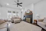 3035 Dogwood Drive - Photo 16