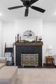 3035 Dogwood Drive - Photo 17