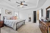 3035 Dogwood Drive - Photo 18