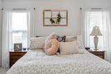 3035 Dogwood Drive - Photo 19