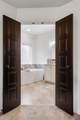 3035 Dogwood Drive - Photo 20