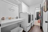 3035 Dogwood Drive - Photo 24