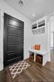 3035 Dogwood Drive - Photo 25