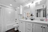3035 Dogwood Drive - Photo 26