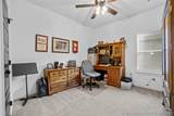 3035 Dogwood Drive - Photo 27