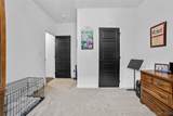 3035 Dogwood Drive - Photo 28