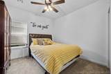 3035 Dogwood Drive - Photo 29