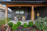 3035 Dogwood Drive - Photo 3