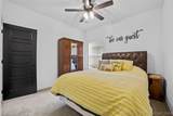 3035 Dogwood Drive - Photo 30