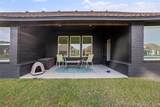 3035 Dogwood Drive - Photo 31