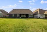 3035 Dogwood Drive - Photo 32