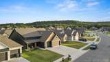 3035 Dogwood Drive - Photo 33