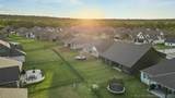 3035 Dogwood Drive - Photo 34