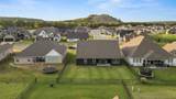 3035 Dogwood Drive - Photo 35