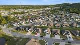3035 Dogwood Drive - Photo 36