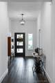 3035 Dogwood Drive - Photo 4