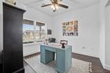 3035 Dogwood Drive - Photo 5