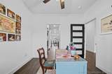 3035 Dogwood Drive - Photo 6