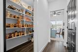 3035 Dogwood Drive - Photo 7