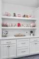 3035 Dogwood Drive - Photo 8