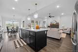 3035 Dogwood Drive - Photo 9
