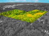 05 Kuykendall Road - Photo 1