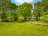 05 Kuykendall Road - Photo 13