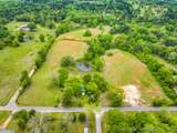 05 Kuykendall Road - Photo 14