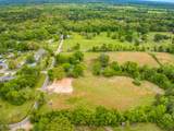 05 Kuykendall Road - Photo 17