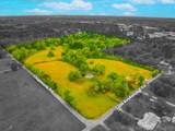 05 Kuykendall Road - Photo 2