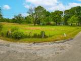 05 Kuykendall Road - Photo 4