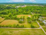 05 Kuykendall Road - Photo 6