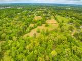 05 Kuykendall Road - Photo 9