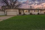 1629 Date Avenue - Photo 1