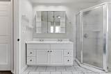 1629 Date Avenue - Photo 21