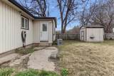 1629 Date Avenue - Photo 22