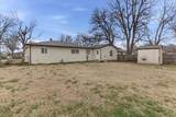 1629 Date Avenue - Photo 23