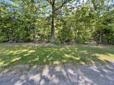 26020 505 Road - Photo 12